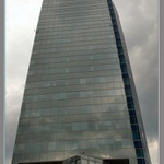 Millenium Tower 2