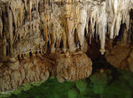 Demnovske jeskyne VI.