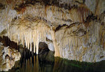Demnovsk jeskyn XI.