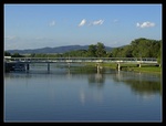 Kolondov most v Pieanoch