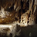 Demnovske jeskyne VII.