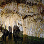 Demnovsk jeskyn XI.