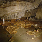 Demnovsk jeskyn XII.