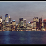 Sydney - Austrlie