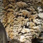Javoricske jeskyne