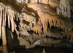 Demnovsk jeskyn XIII.