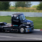 -= <B>CZECH Truck Prix 2004 - Most</B> =-