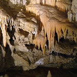 Demnovsk jeskyn XIII.