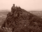 San Marino III.