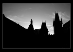 = Magic City Prague =