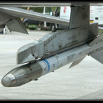 AIM-9L