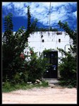What is behind the door - HEAVEN ???<br>Aquascalientes, Mexico<br>(part two of two)