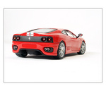 <b>..:: Ferrari 360 Challenge Stradale III ::..</b>