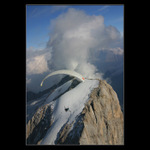 <b>Vzhůru na Marmoládu aneb Dolomity z pohledu okřídlených bláznů III.</b>