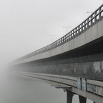 Most do neznma