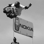 Pankac se divi-Nokia zasne............