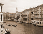 Bentky - Venezia