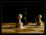 = Chess =