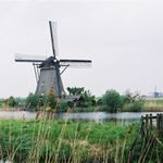 Holandsko I