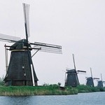 Holandsko II