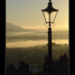 svtn v Stirlingu