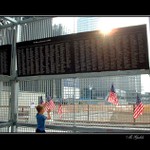 Obete 11.septembra