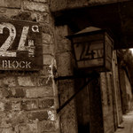2.Block 24a
