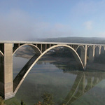 Most rno