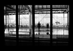 V - Centre Pompidou
