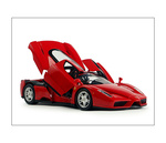 <b>..:: Ferrari Enzo ::..</b>
