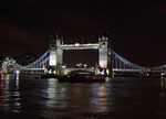 Tower Bridge II.