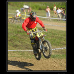 Motocross #3#