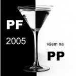PF 2005 PP