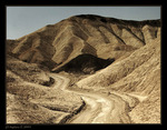 Death Valley I.