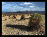 Death Valley IV.