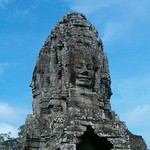 Angkor Wat II
