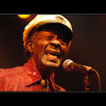 Rock'n'roll music ~ Chuck Berry