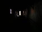 svtlo na konci tunelu