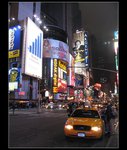 Svtlka - NYC