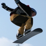Snowboardak...
