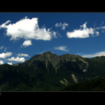 Chilai Mountain