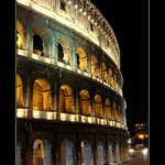 <b>Koloseum..</b>