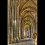 Notre Dame de Senlis