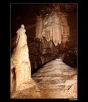 Amatrsk jeskyn - Dm objevitel 2