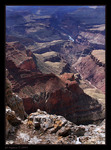 Grand Canyon I.