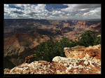 Grand Canyon III.
