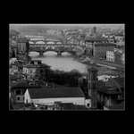 <b>Ponte Vecchio, Firenze</b>