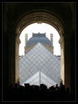 Louvre - Par