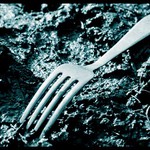 ..: <b> Fork </b> :..