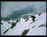 Z Eissekgelu (3228 m)